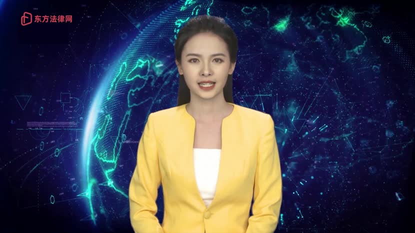 如何判断“公司经营管理发生严重困难”？