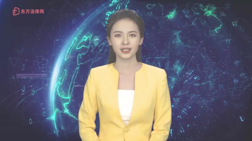 会计师事务所验资不实时，可以承担多少偿债责任？