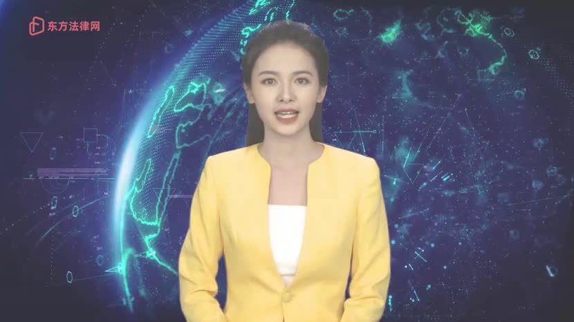 未经职工代表大会表决而签订的兼并协议有效吗？