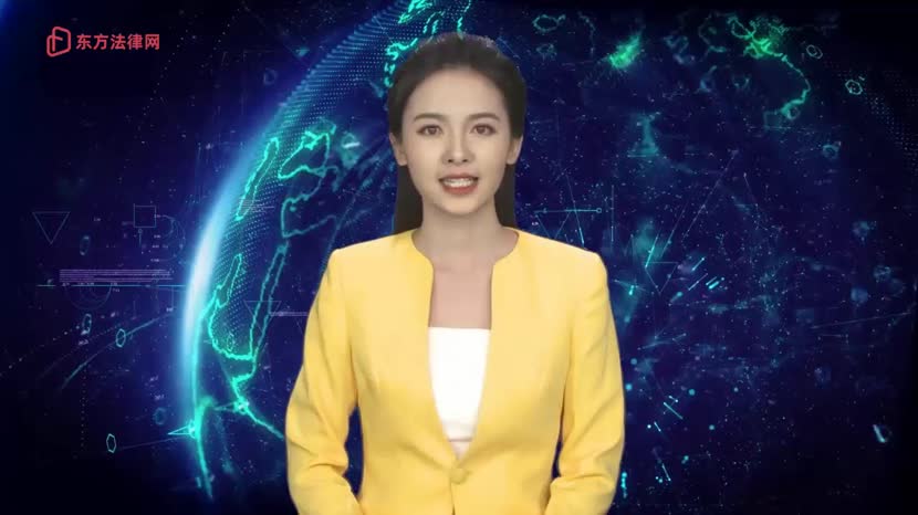 植物新品种育种合同纠纷的管辖权问题如何处理？