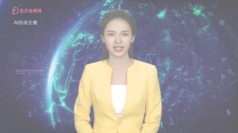 保险单上的笔误，是保险人拒赔的理由吗？