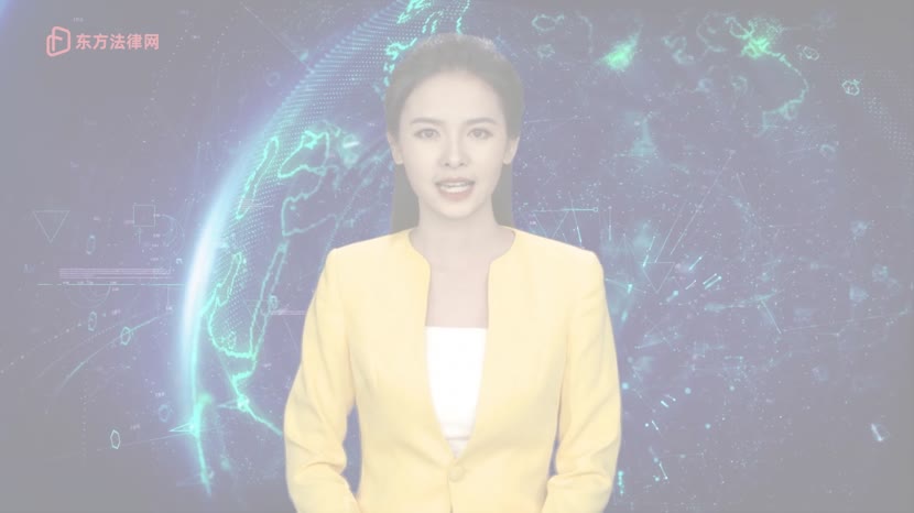 公益性民办学校为他人借款担保有效吗？
